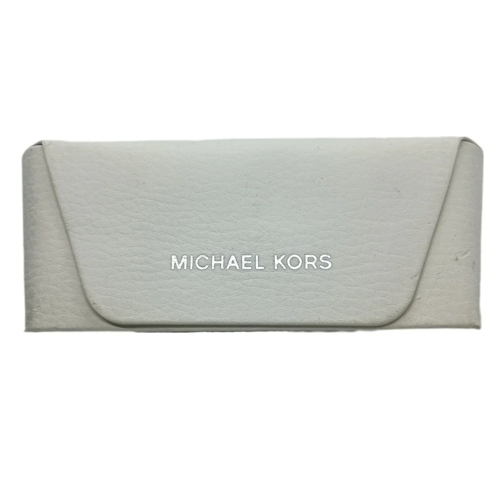 Michael Kors‎ sunglasses case SKUCH071